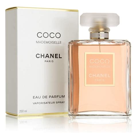 coco chanel années 20|Coco Chanel perfume.